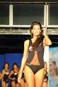 Miss Sicilia 2010 (1089)